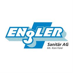 Engler Sanitär AG