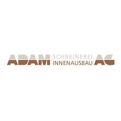 Adam Schreinerei AG