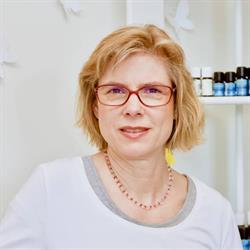 Regula Schmidhauser Kosmetiksalon