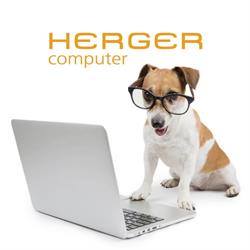 Herger Computer-Electronics