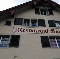 Gambrinus