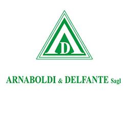Arnaboldi & Delfante Sagl