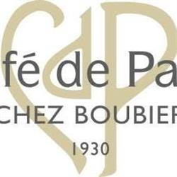 Restaurant Café de Paris SA