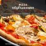 Pizza à l'emporter Restaurant Ginevra - Auberge Fédérale Genève