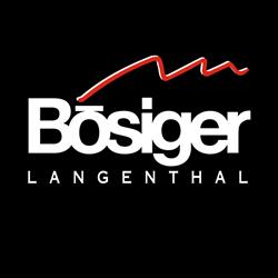 Bösiger Langenthal