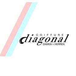 Coiffeursalon Diagonal