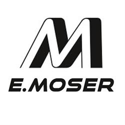 Ernst Moser GmbH
