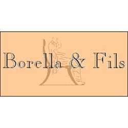 Borella & Fils Décoration d'Intérieur