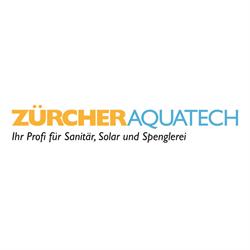 Zürcher Aquatech AG