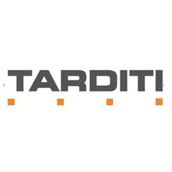 Tarditi SA