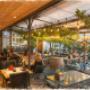 🌿 Garten & Terrasse im Stadtgarten Wangen
Entspannt + Genüsslich. Entdecken Sie die Garten Terrasse im Stadtgarten Wangen für Sommer Genuss & Events im Freien.

Erleben Sie den Sommer im schönsten Garten Wangens!
Unsere Garten-Terrasse im Restaurant