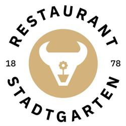 Restaurant Stadtgarten