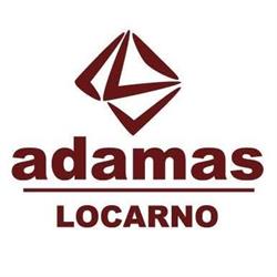 Adamas Gioielleria Freddy Stoffel