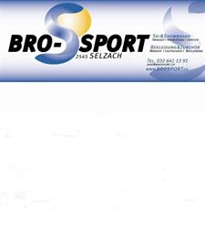 Bro-Sport
