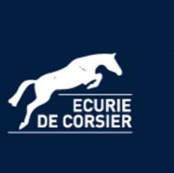 Ecurie de Corsier Jean-Noël Et Pascale Dusseiller-Wolff