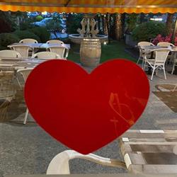 Ristorante-Pizzeria Montana