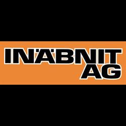 Inäbnit AG