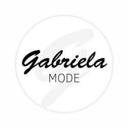 Gabriela Mode