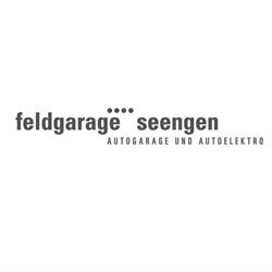 Feldgarage Seengen AG