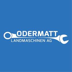Odermatt Landmaschinen AG