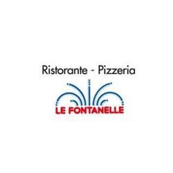 Ristorante Le Fontanelle