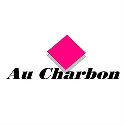 Restaurant au Charbon