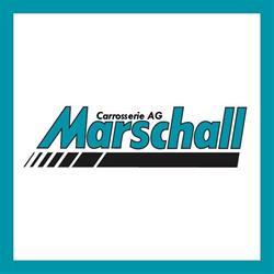 Carrosserie Marschall AG