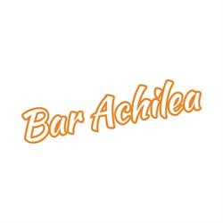 Caffè-Bar Achilea