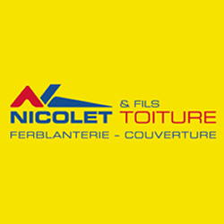 Nicolet Toiture et Fils