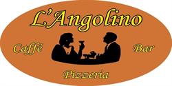 Restaurant L'Angolino