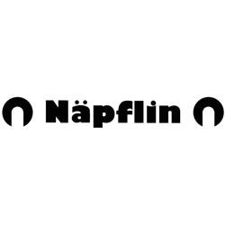 Näpflin Ag Kobi