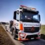 Carrosserie Ryser AG