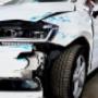 Carrosserie Ryser AG