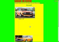 Garage Du Centre