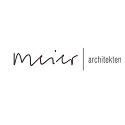 Meier Architekten GmbH