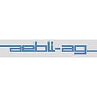 AEBLI AG