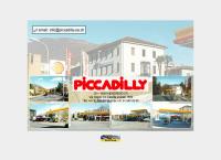 Ristorante Piccadilly