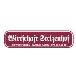 Wirtschaft Stelzenhof AG