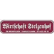 Wirtschaft Stelzenhof AG