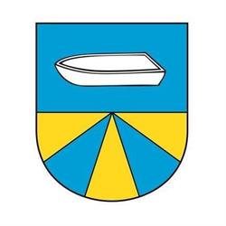 Gemeindeverwaltung Seegräben