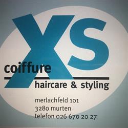 Coiffeur XS
