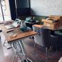 Ganter Café Bar Deli