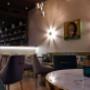 Ganter Café Bar Deli