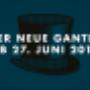 Ganter Café Bar Deli
