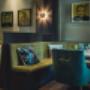 Ganter Café Bar Deli