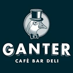 Ganter Café Bar Deli