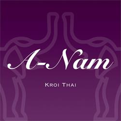Restaurant a-Nam