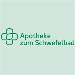 Apotheke zum Schwefelbad