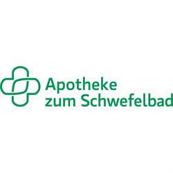 Apotheke zum Schwefelbad