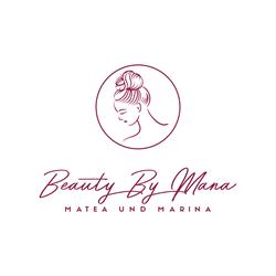 Beauty By Mana